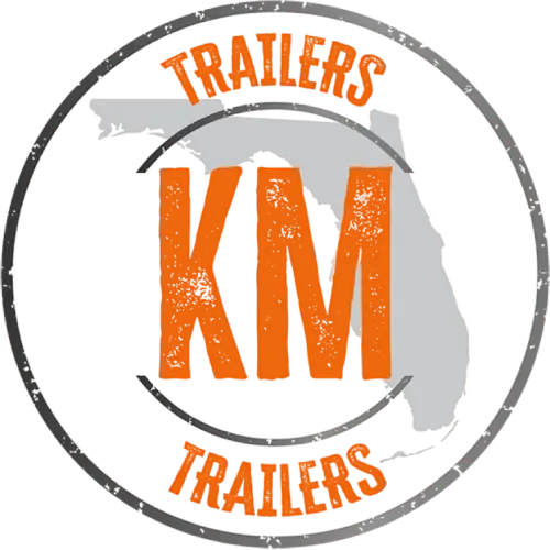 KM Trailers