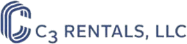 C3 Rentals C3 Rentals