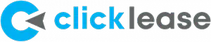 Clicklease Clicklease