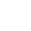 Customization & Special Orders