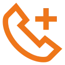 Phone Number