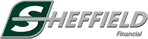 Sheffield Financial Sheffield Financial